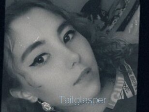 Taitglasper