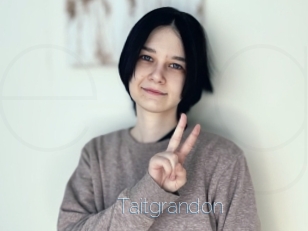 Taitgrandon