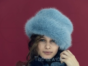Taitharwick