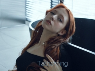 Taitheming