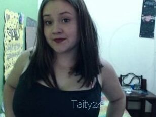 Taity24