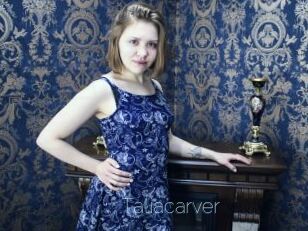 Taliacarver
