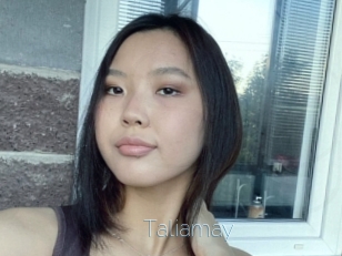 Taliamay