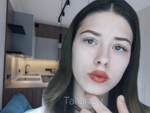 Taliarosy