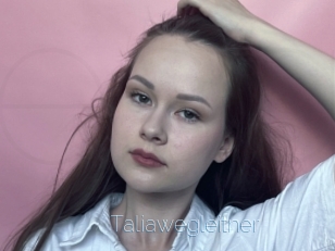 Taliawegleitner