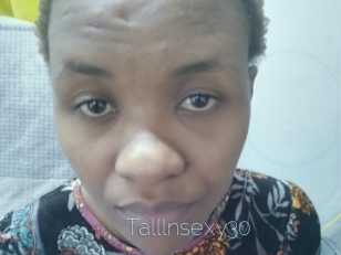 Talllnsexy30
