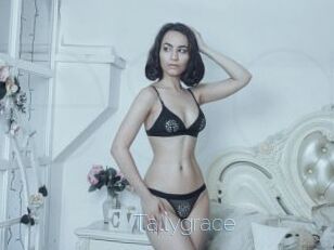 Tallygrace