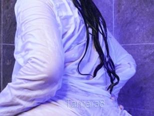 Tamara8