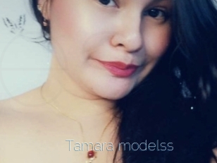 Tamara_modelss