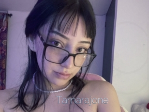 Tamarajone