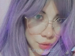 Tamararuizz