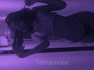 Tamaraxlee