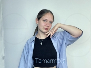 Tamarmola