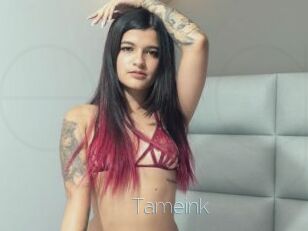 Tameink