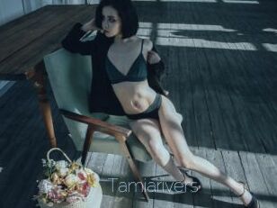 Tamiarivers