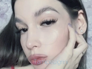 Tamipelligrini
