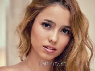 Tammy221