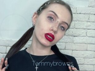 Tammybrowns