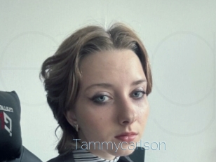 Tammycarlson
