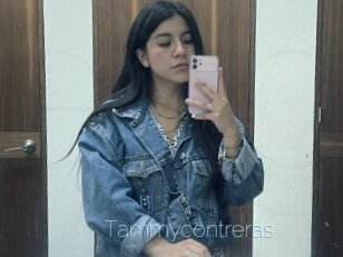 Tammycontreras