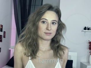 Tammyfo