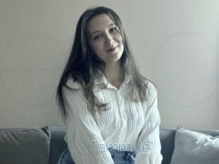 Tammyle