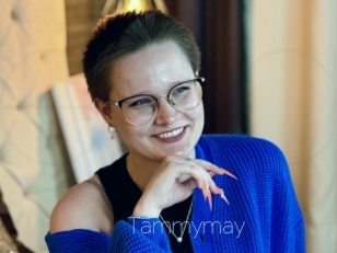 Tammymay