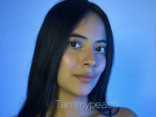 Tammypeach