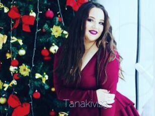 Tanakivi23