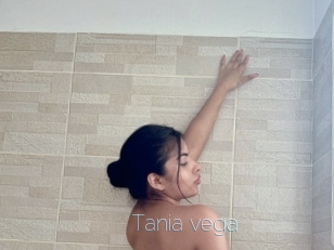 Tania_vega