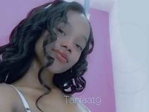 Taniaa19