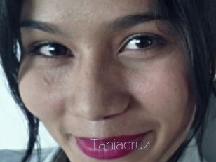 Taniacruz