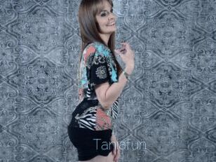 Taniafun