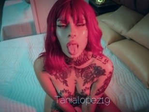 Tanialopez19