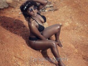 Taniareagannn