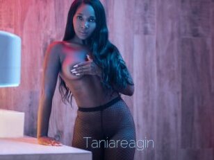 Taniareagin