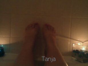 Tanja