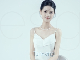 Tanxiangl