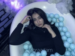 Taraadam