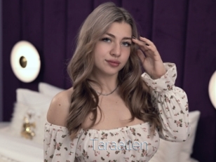taraallen Elle se Gode
