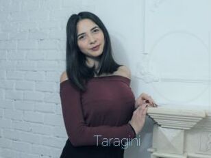 Taragini