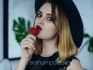 Tarahumpdiamond