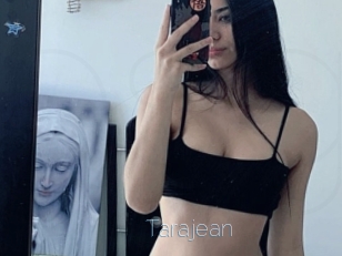 Tarajean