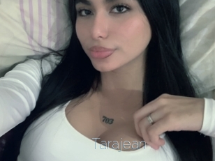 Tarajean