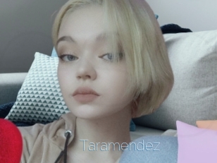 Taramendez