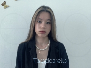 Tarapicarello