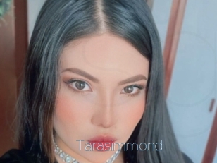 tarasimmond Elle se Gode