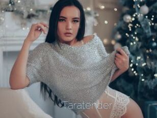 Taratender