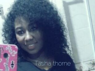 Tasha_thorne