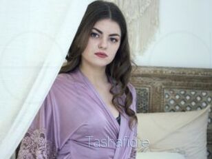 tashafiore Elle se Gode